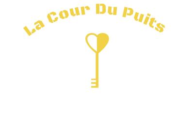 Chambre Deluxe (2 Adultes + 1 Enfant)