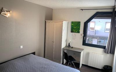 Chambre Double Chambre Double