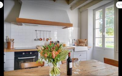 Maison 2u00a0Chambres Maison 2u00a0Chambres