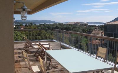 Appartement 2 Chambres Appartement 2 Chambres