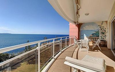 Appartement 3u00a0Chambres Appartement 3u00a0Chambres