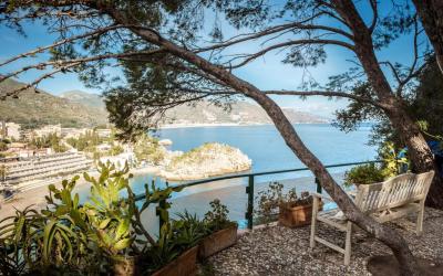 Casa con 2 Camere da Letto