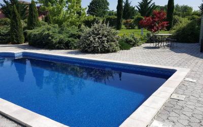 Appartement 1 Chambre Appartement 1 Chambre