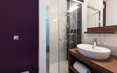 Chambre Lits Jumeaux Chambre Lits Jumeaux