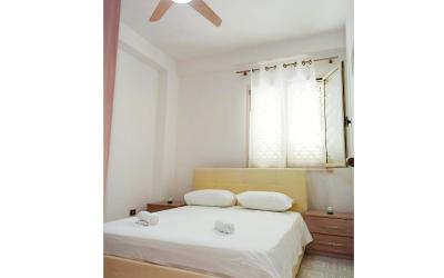 Casa con 2 Camere da Letto