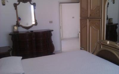 Casa con 2 Camere da Letto