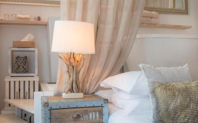 Chambre Double Supu00e9rieure Chambre Double Supu00e9rieure