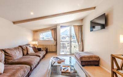 Appartement 3u00a0Chambres Appartement 3u00a0Chambres