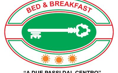 Camera Matrimoniale con Bagno Privato