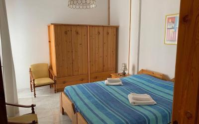 Casa con 2 Camere da Letto