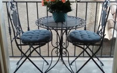 Maison 2u00a0Chambres