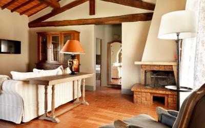 Appartamento con 2 Camere da Letto (3 Adulti)