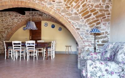 Appartamento con 3 Camere da Letto - Pianterreno 