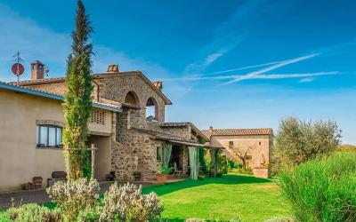 Appartamento - Piano Terra