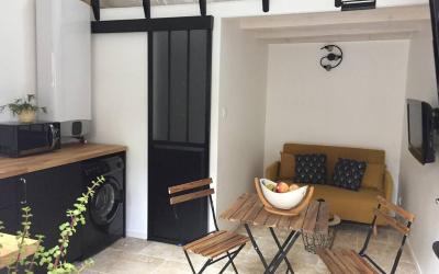 Studio Standard Studio Standard