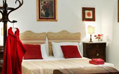 Appartamento con 2 Camere da Letto Appartamento con 2 Camere da Letto