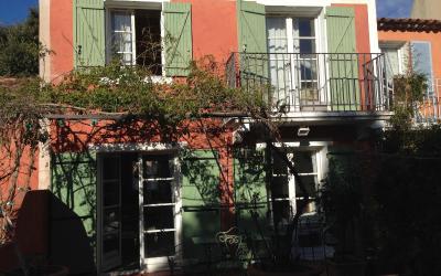 Maison 2u00a0Chambres