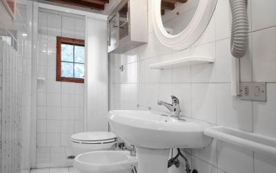 Appartamento - Piano Terra