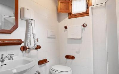 Casa con 2 Camere da Letto