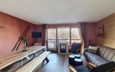 Appartement en Duplex Appartement en Duplex