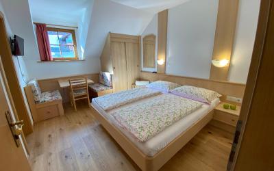 Appartamento con 3 Camere da Letto