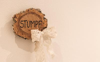 Appartamento - Piano Terra