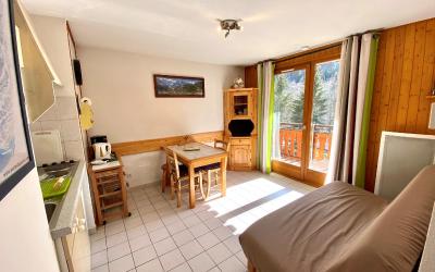 Appartement 2 Chambres Appartement 2 Chambres