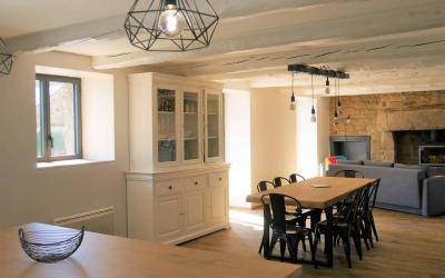 Maison 4u00a0Chambres Maison 4u00a0Chambres