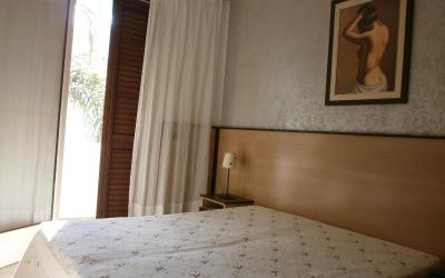Casa con 1 Camera da Letto Casa con 1 Camera da Letto