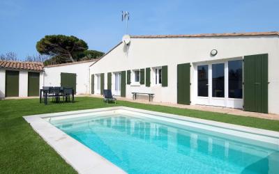Maison 4u00a0Chambres Maison 4u00a0Chambres