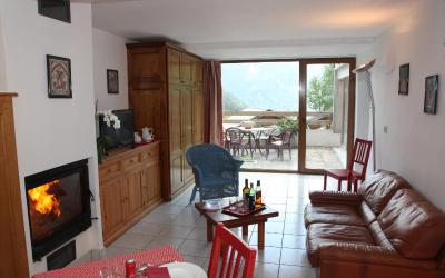 Appartement Appartement