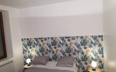 Appartement 1 Chambre Appartement 1 Chambre