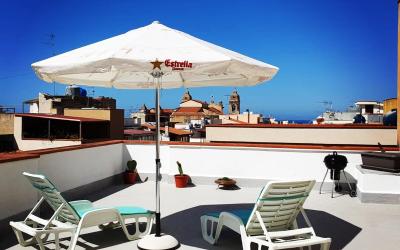 Appartamento Superior