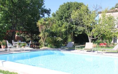 Maison 2u00a0Chambres Maison 2u00a0Chambres