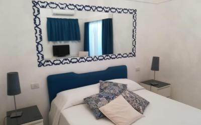 Casa con 2 Camere da Letto