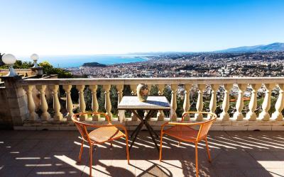 Appartement 1 Chambre Appartement 1 Chambre