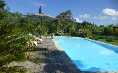 Maison 1 Chambre Maison 1 Chambre