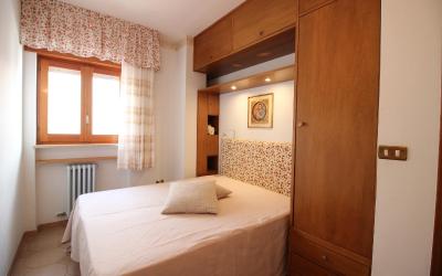 Casa con 3 Camere da Letto