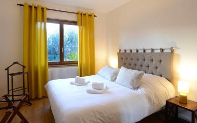 Maison 2u00a0Chambres