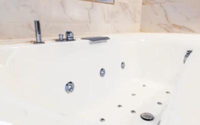 Appartement 1 Chambre Appartement 1 Chambre