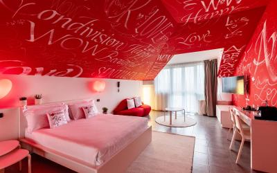 Camera King Superior 