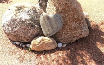 Maison 2u00a0Chambres