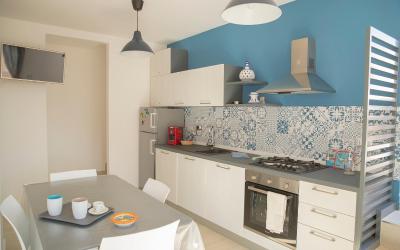 Appartamento Superior