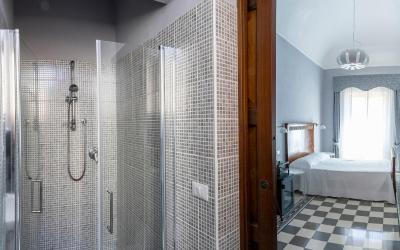 Camera Matrimoniale Classic