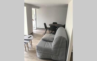 Maison 2u00a0Chambres