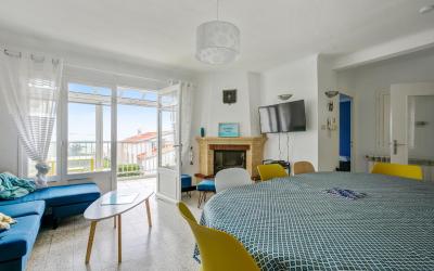 Maison 4u00a0Chambres Maison 4u00a0Chambres