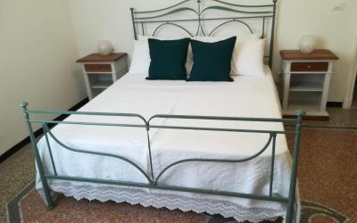 Appartamento con 3 Camere da Letto