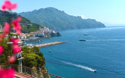 Appartamento con 1 Camera da Letto