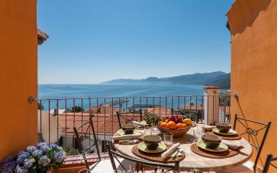 Casa con 3 Camere da Letto