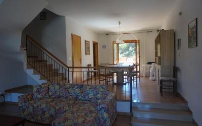 Casa con 3 Camere da Letto